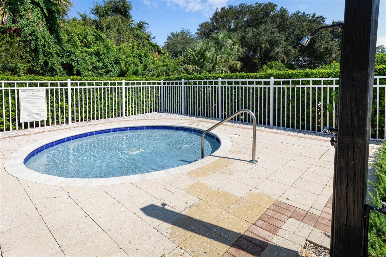 34 S RIVERWALK DR, PALM COAST, FL — photo 42