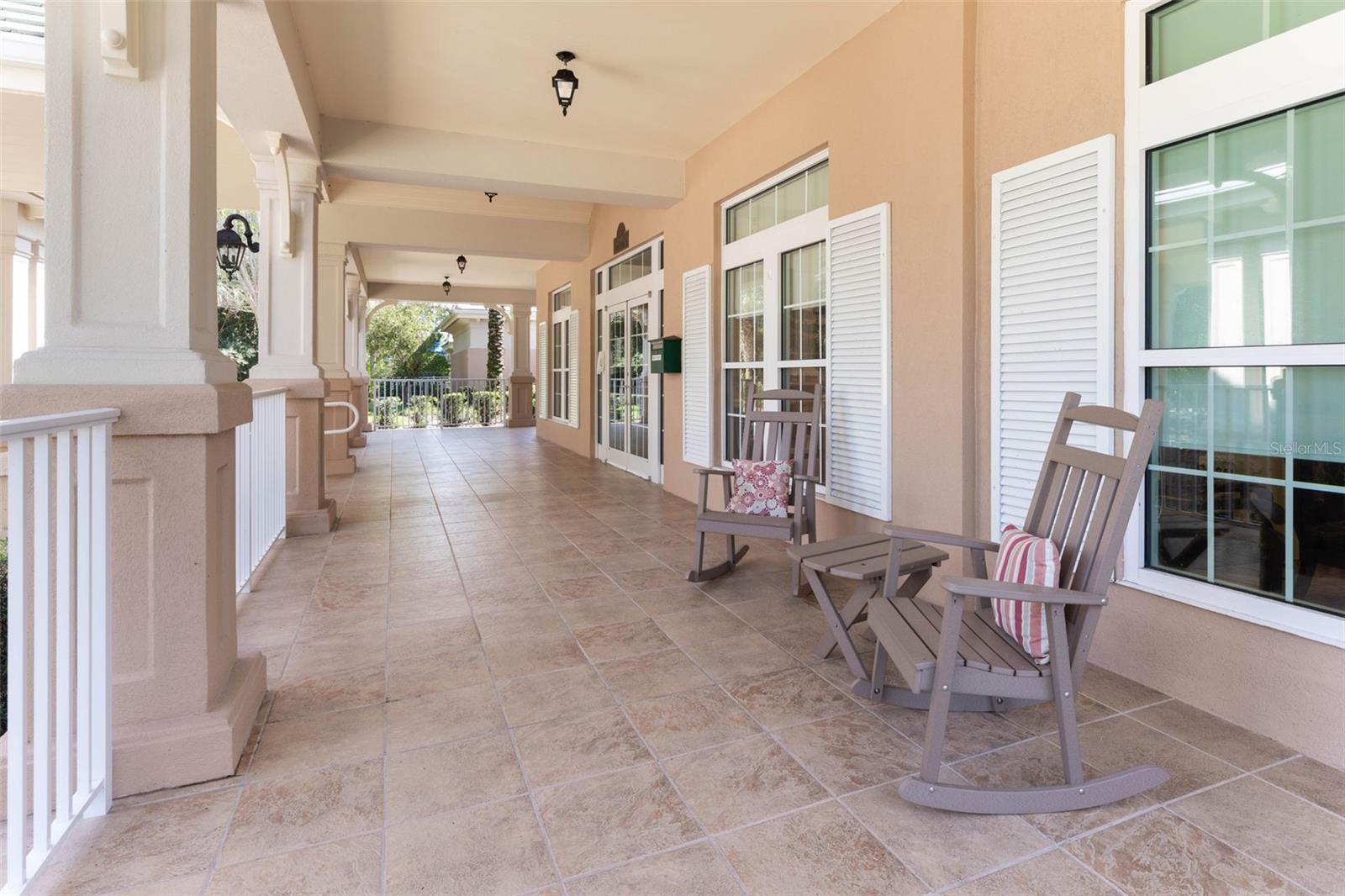34 S RIVERWALK DR, PALM COAST, FL — photo 43