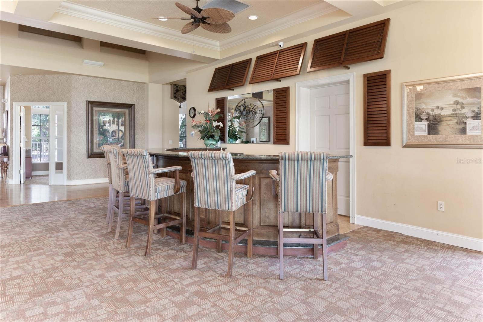 34 S RIVERWALK DR, PALM COAST, FL — photo 46