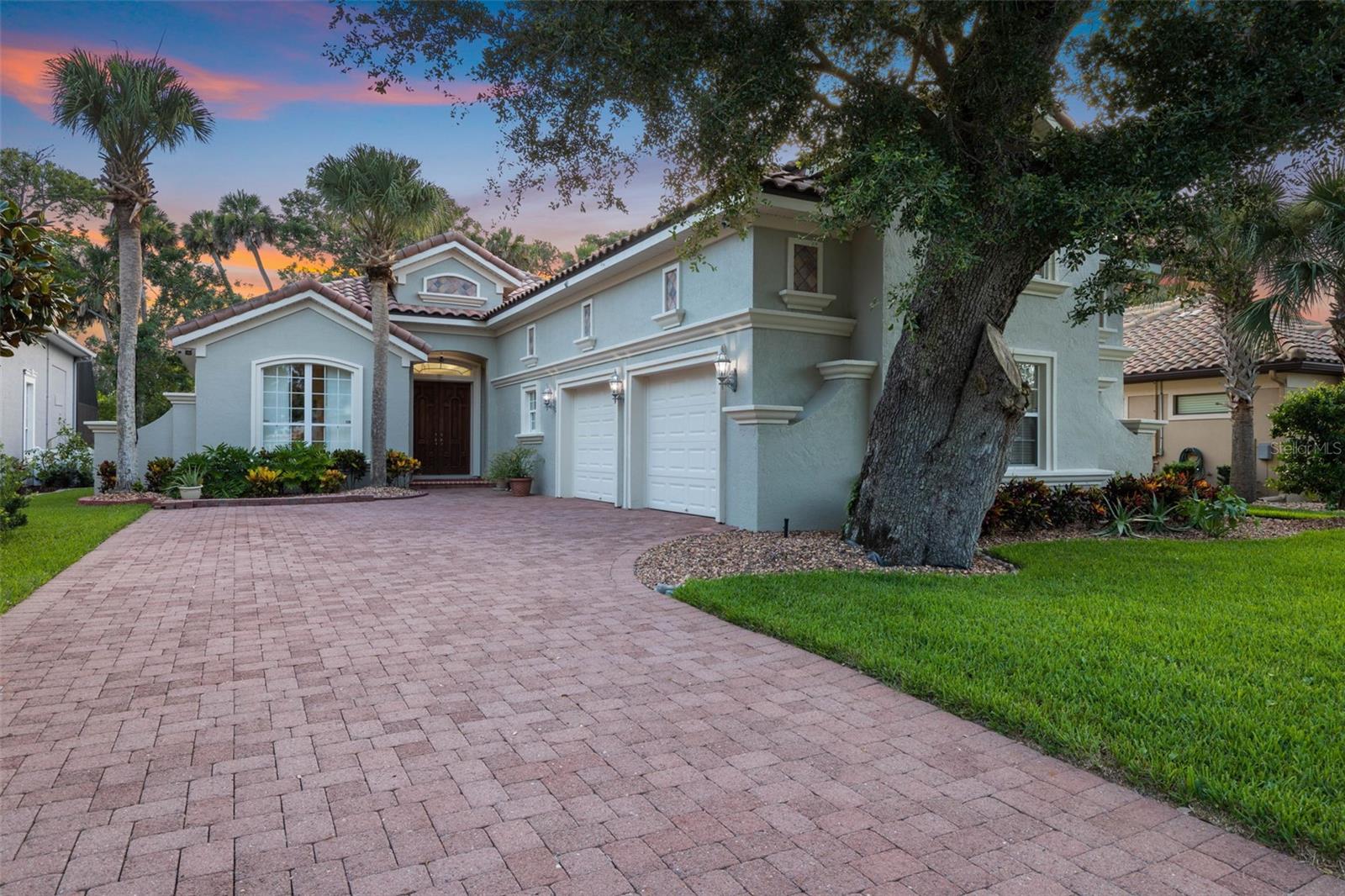 34 S RIVERWALK DR, PALM COAST, FL — photo 2