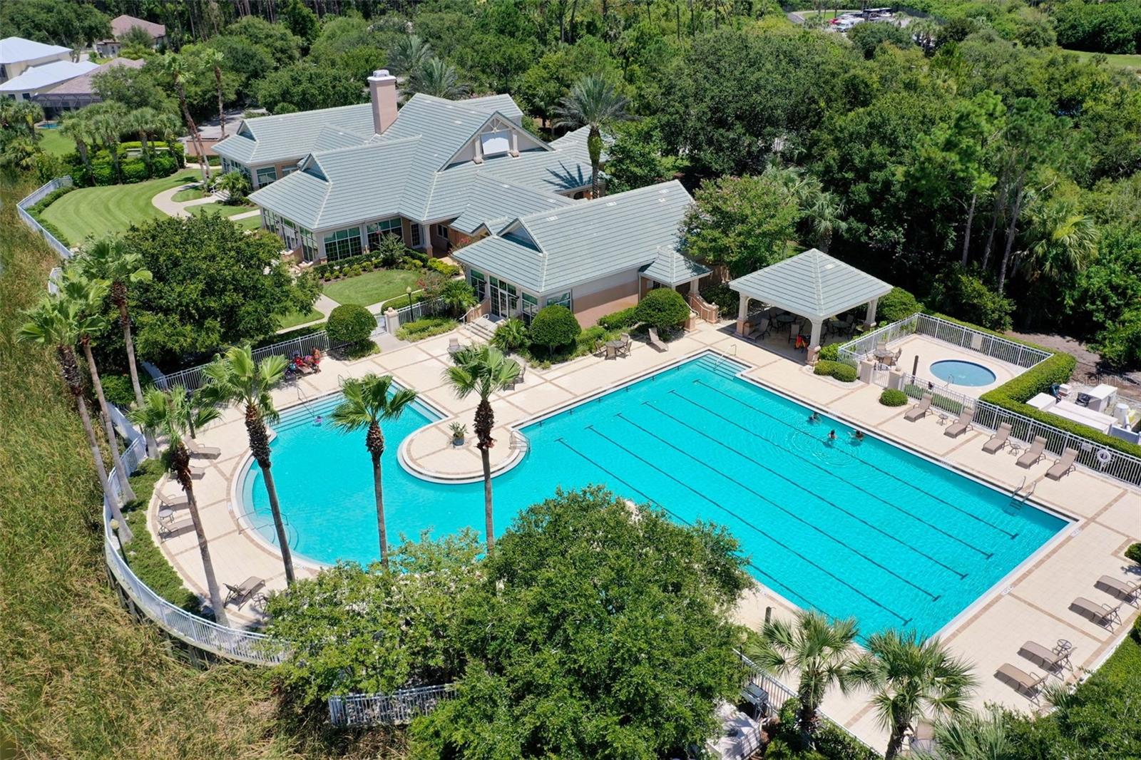 34 S RIVERWALK DR, PALM COAST, FL — photo 33