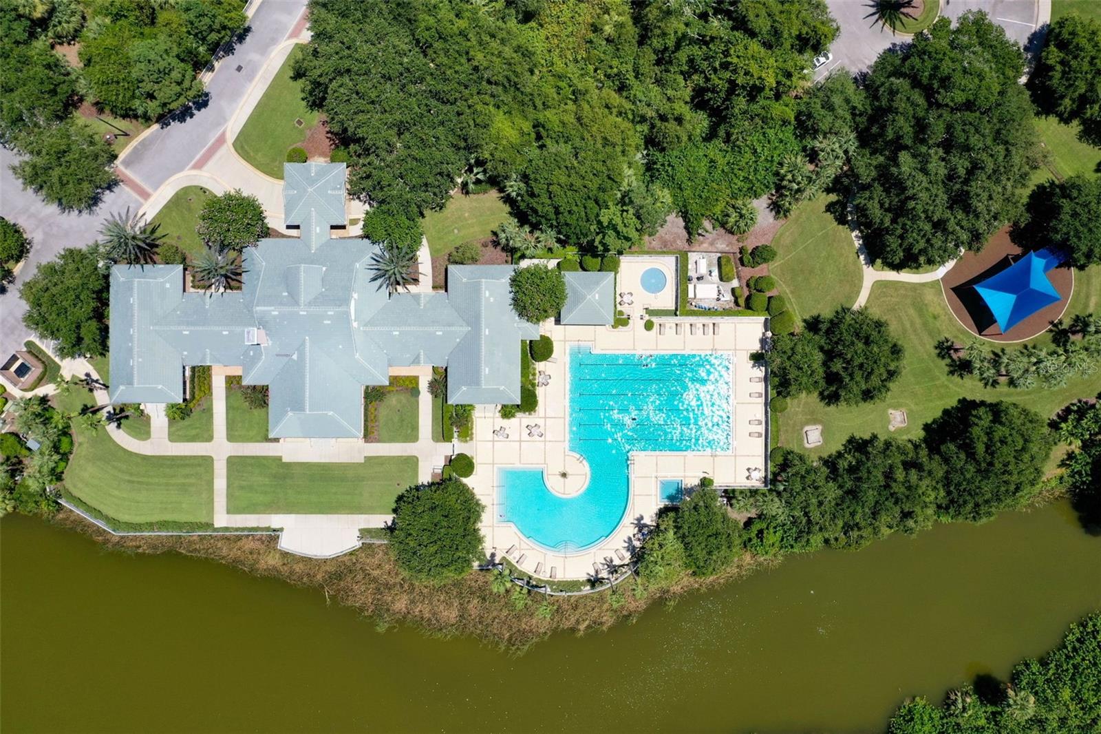 34 S RIVERWALK DR, PALM COAST, FL — photo 35