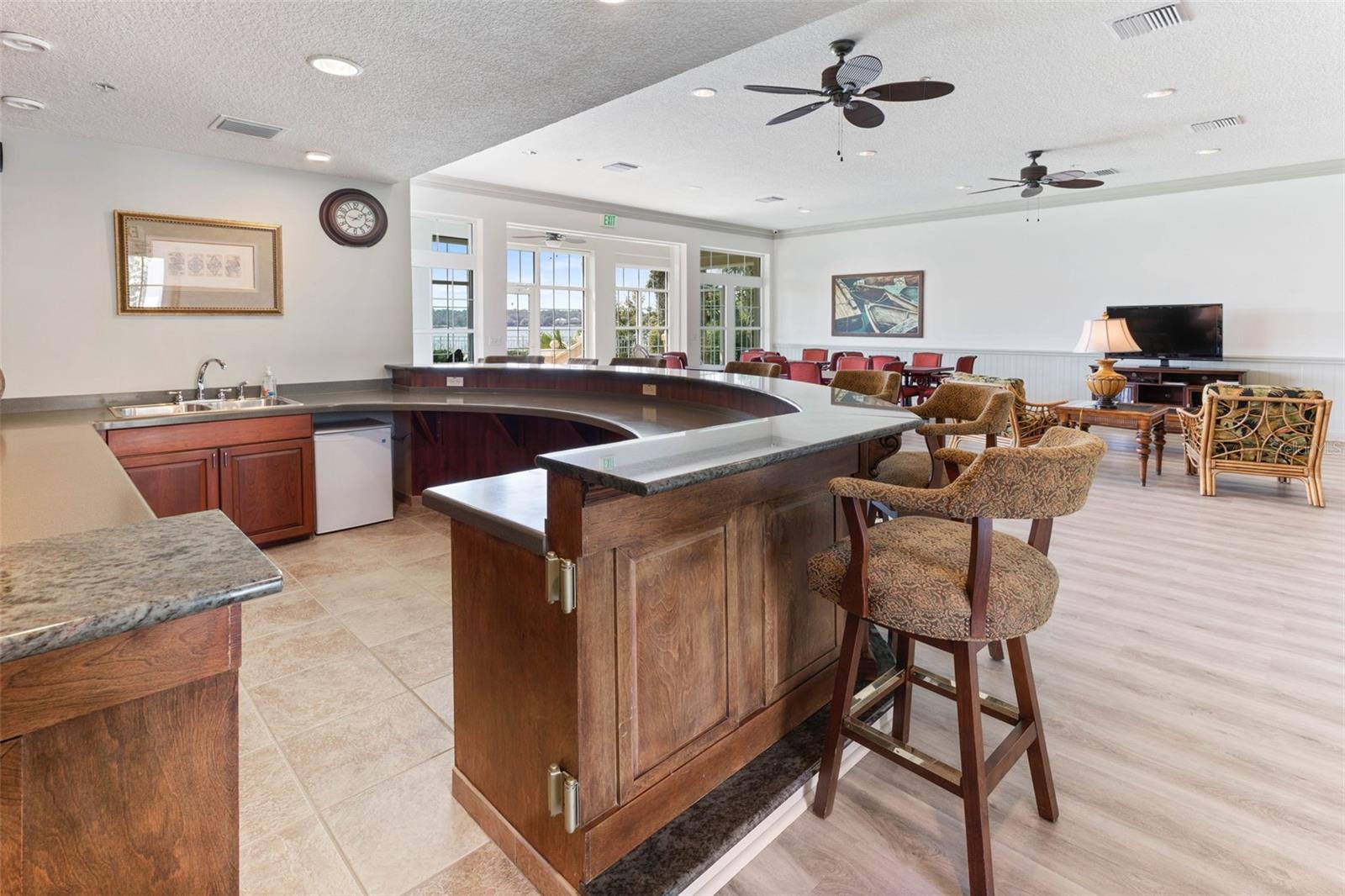 34 S RIVERWALK DR, PALM COAST, FL — photo 50
