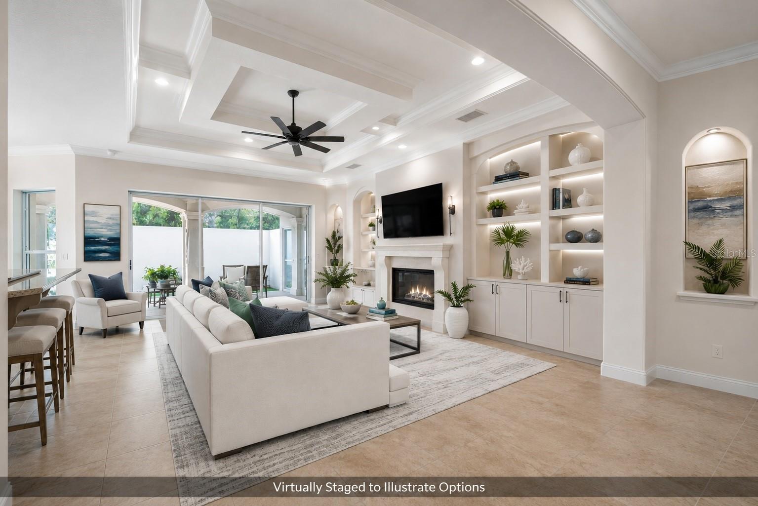 34 S RIVERWALK DR, PALM COAST, FL — photo 20