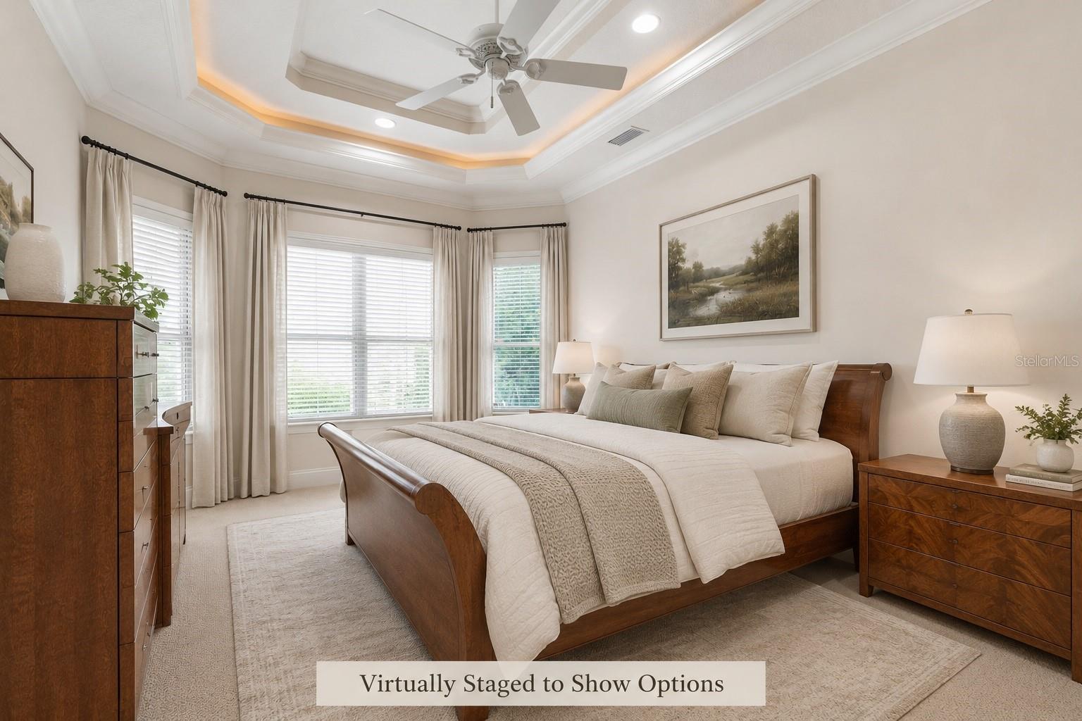 34 S RIVERWALK DR, PALM COAST, FL — photo 26