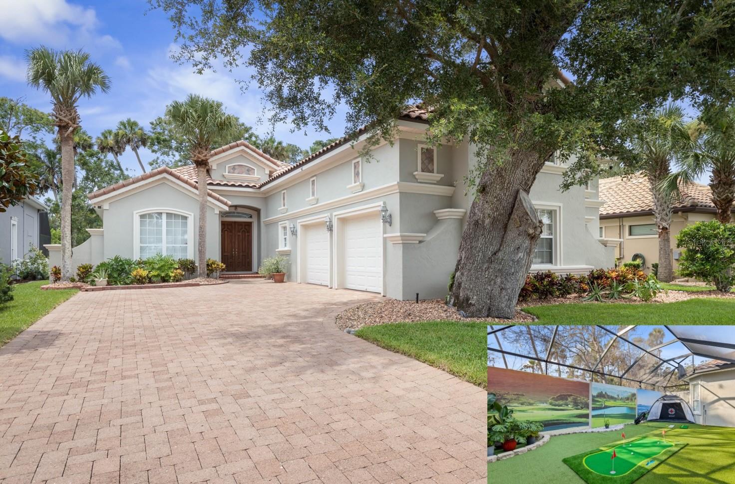34 S RIVERWALK DR, PALM COAST, FL