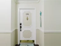 632 EDGEWATER DR #238 — photo 3