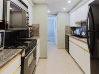 632 EDGEWATER DR #238 — photo 4
