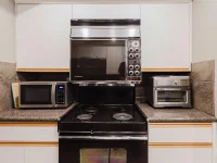 632 EDGEWATER DR #238 — photo 5
