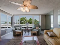 632 EDGEWATER DR #238 — photo 9
