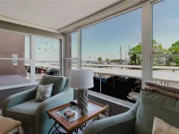 632 EDGEWATER DR #238 — photo 10