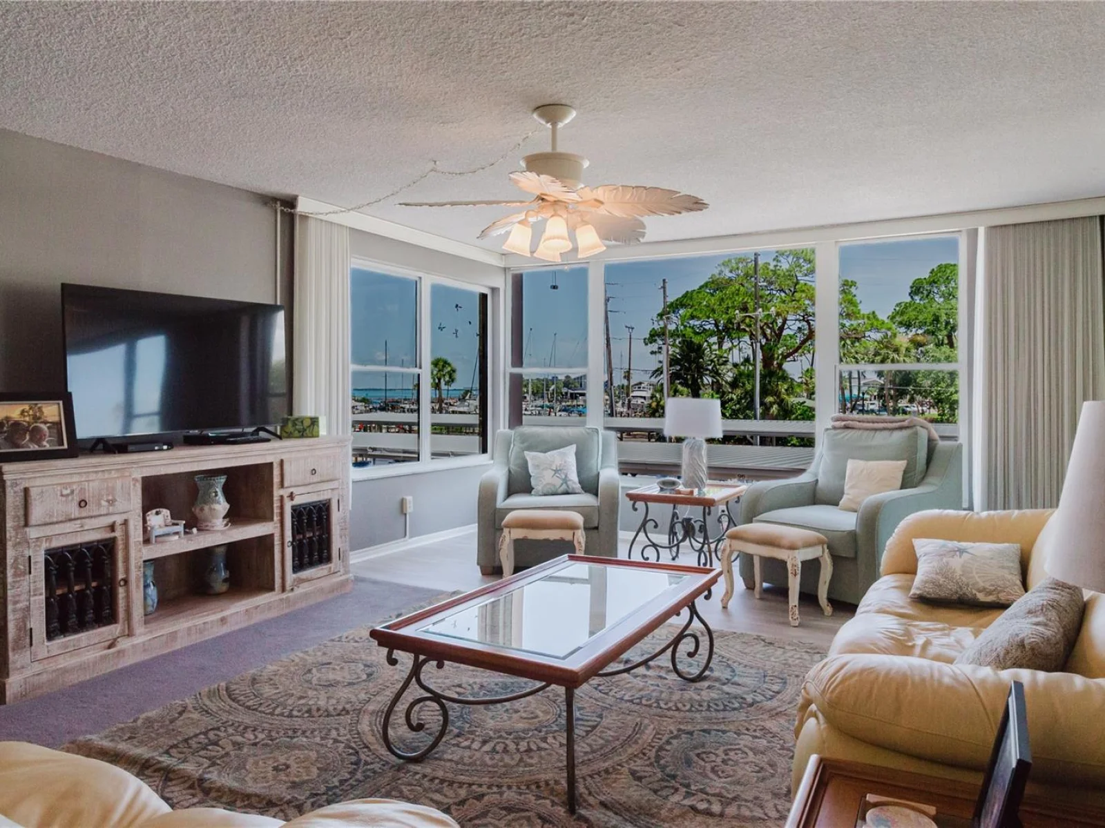 632 EDGEWATER DR #238, DUNEDIN, FL — photo 11