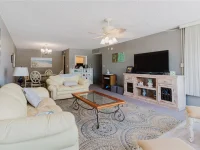 632 EDGEWATER DR #238 — photo 13