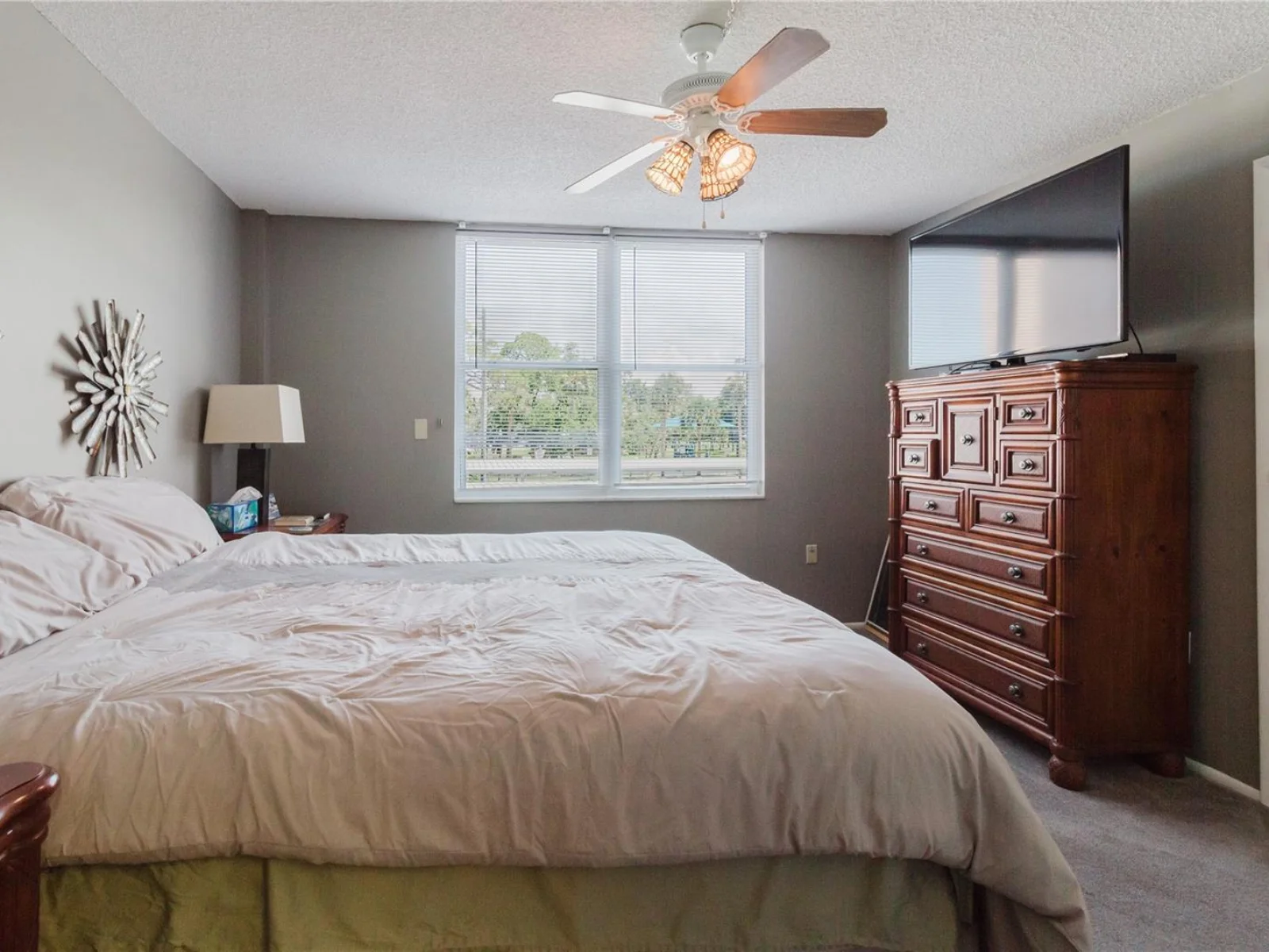 632 EDGEWATER DR #238, DUNEDIN, FL — photo 14