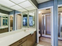 632 EDGEWATER DR #238 — photo 16