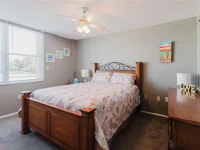 632 EDGEWATER DR #238 — photo 17