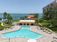 632 EDGEWATER DR #238 — photo 19