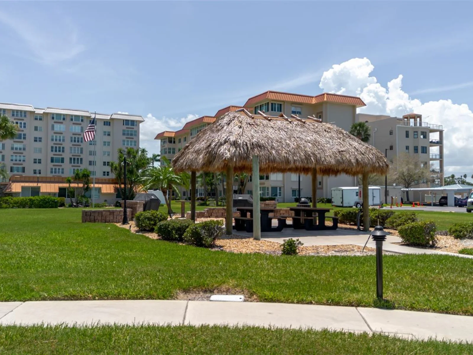 632 EDGEWATER DR #238, DUNEDIN, FL — photo 23