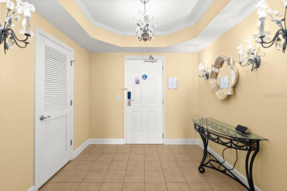 200 OCEAN CREST DR #813, PALM COAST, FL — photo 7