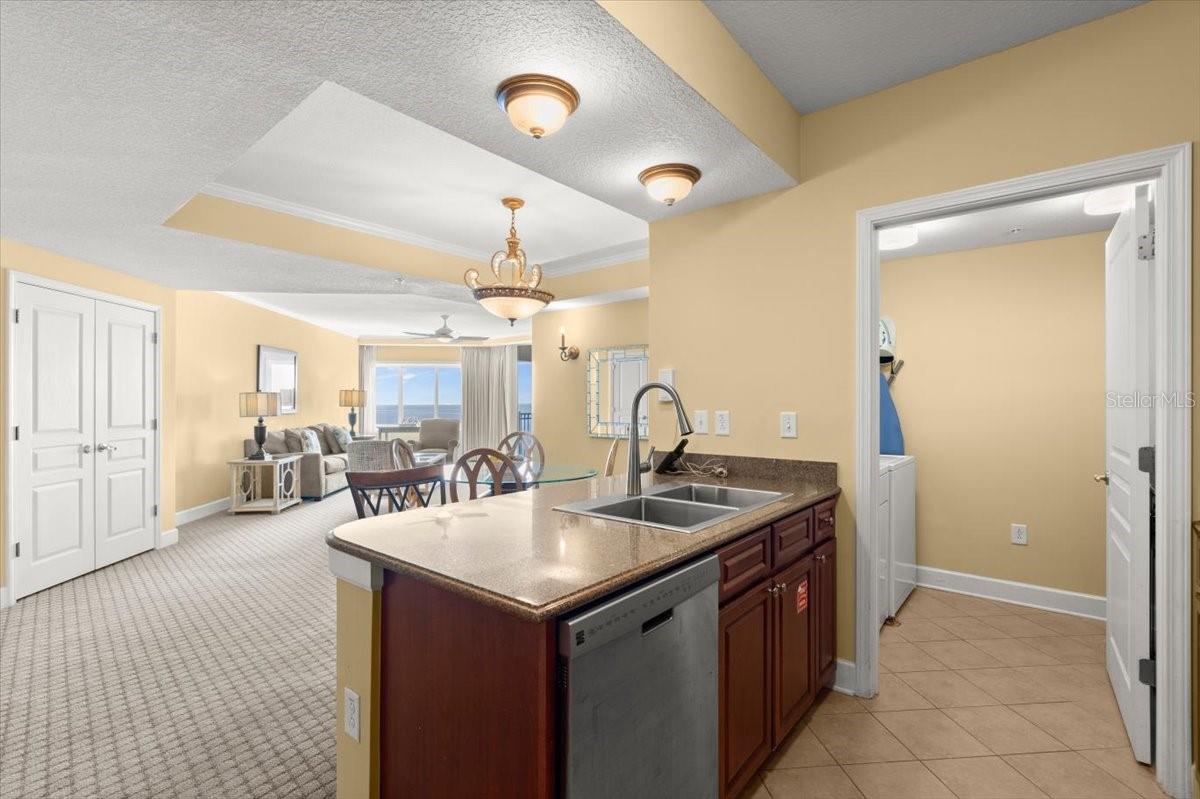 200 OCEAN CREST DR #813, PALM COAST, FL — photo 11