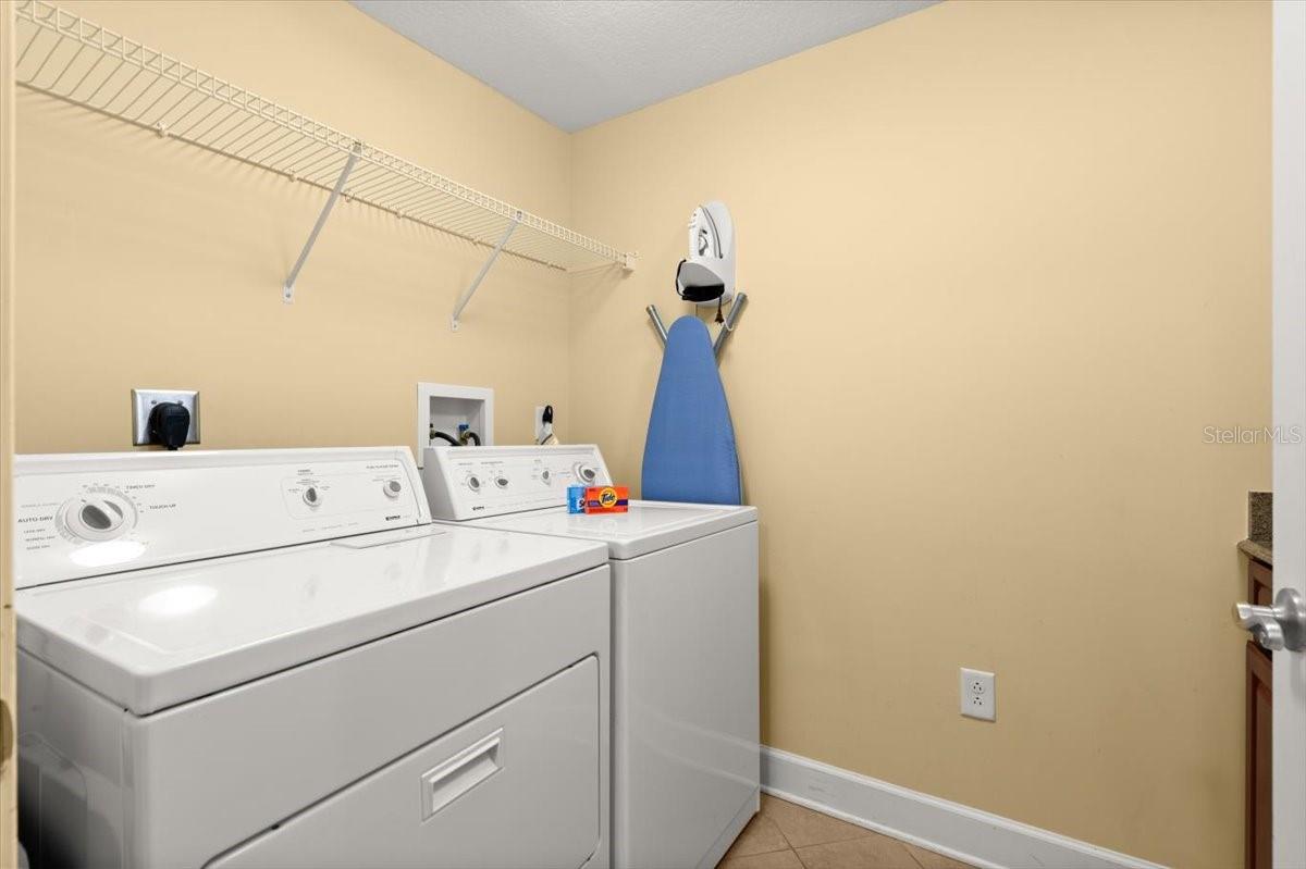 200 OCEAN CREST DR #813, PALM COAST, FL — photo 12