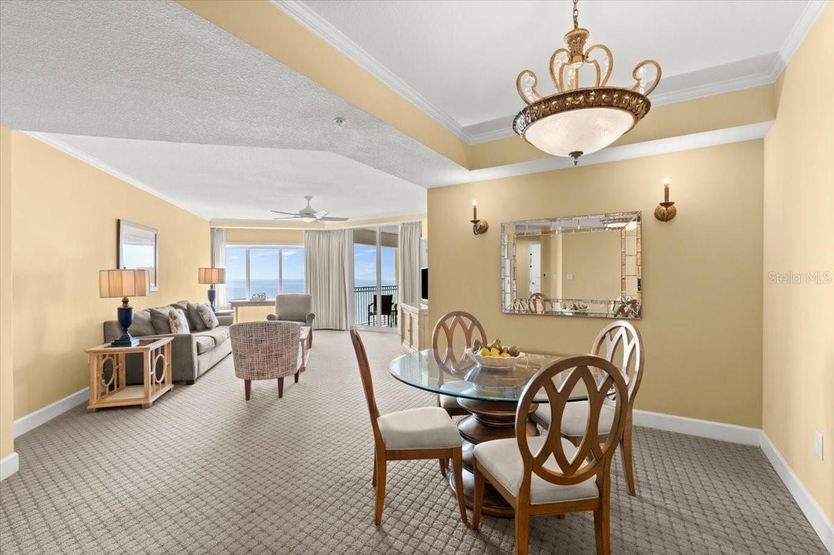 200 OCEAN CREST DR #813, PALM COAST, FL — photo 14