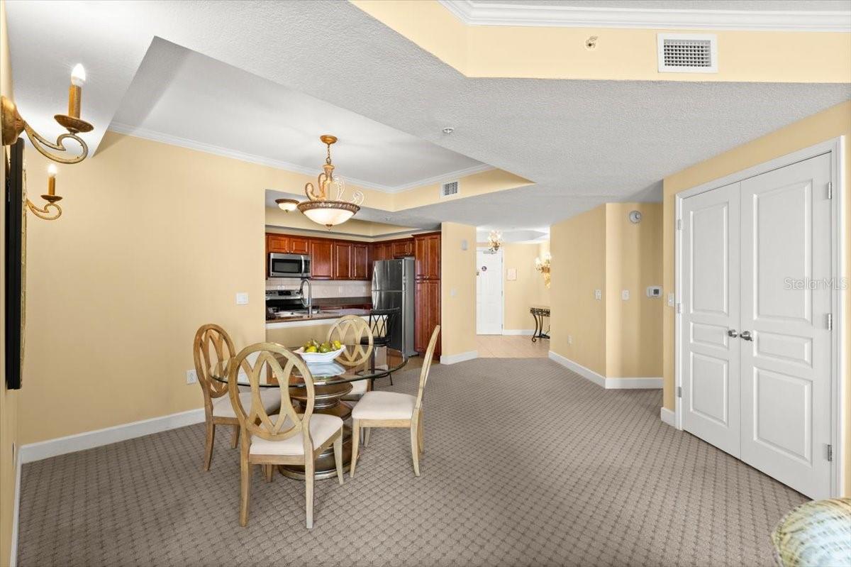 200 OCEAN CREST DR #813, PALM COAST, FL — photo 15