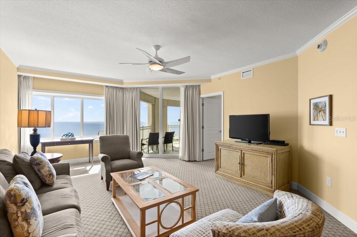 200 OCEAN CREST DR #813, PALM COAST, FL — photo 16