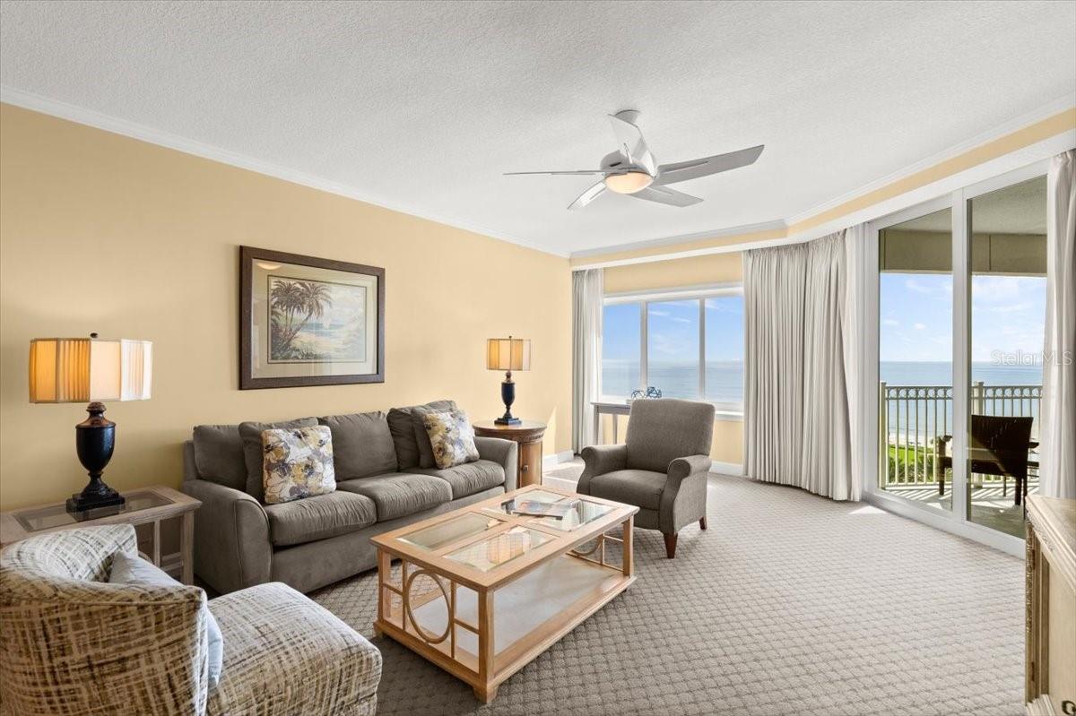 200 OCEAN CREST DR #813, PALM COAST, FL — photo 17