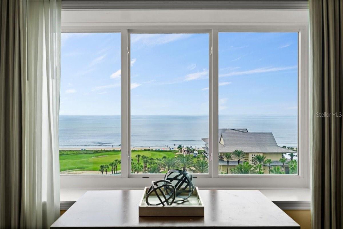 200 OCEAN CREST DR #813, PALM COAST, FL — photo 19