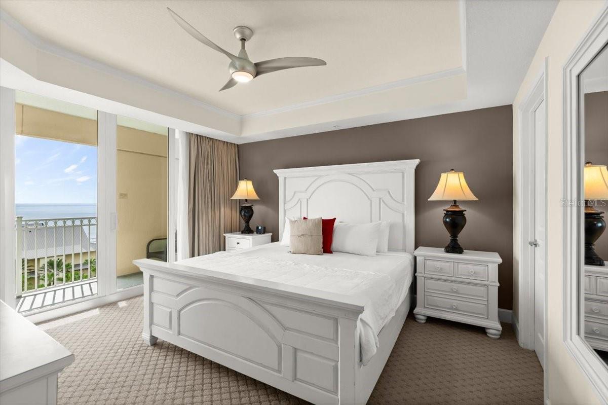 200 OCEAN CREST DR #813, PALM COAST, FL — photo 20