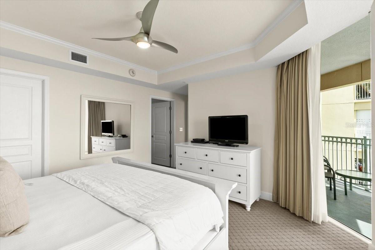 200 OCEAN CREST DR #813, PALM COAST, FL — photo 21