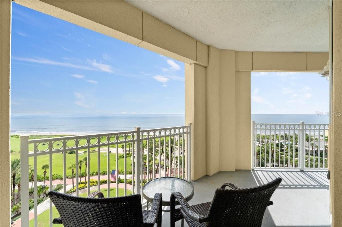 200 OCEAN CREST DR #813, PALM COAST, FL — photo 23