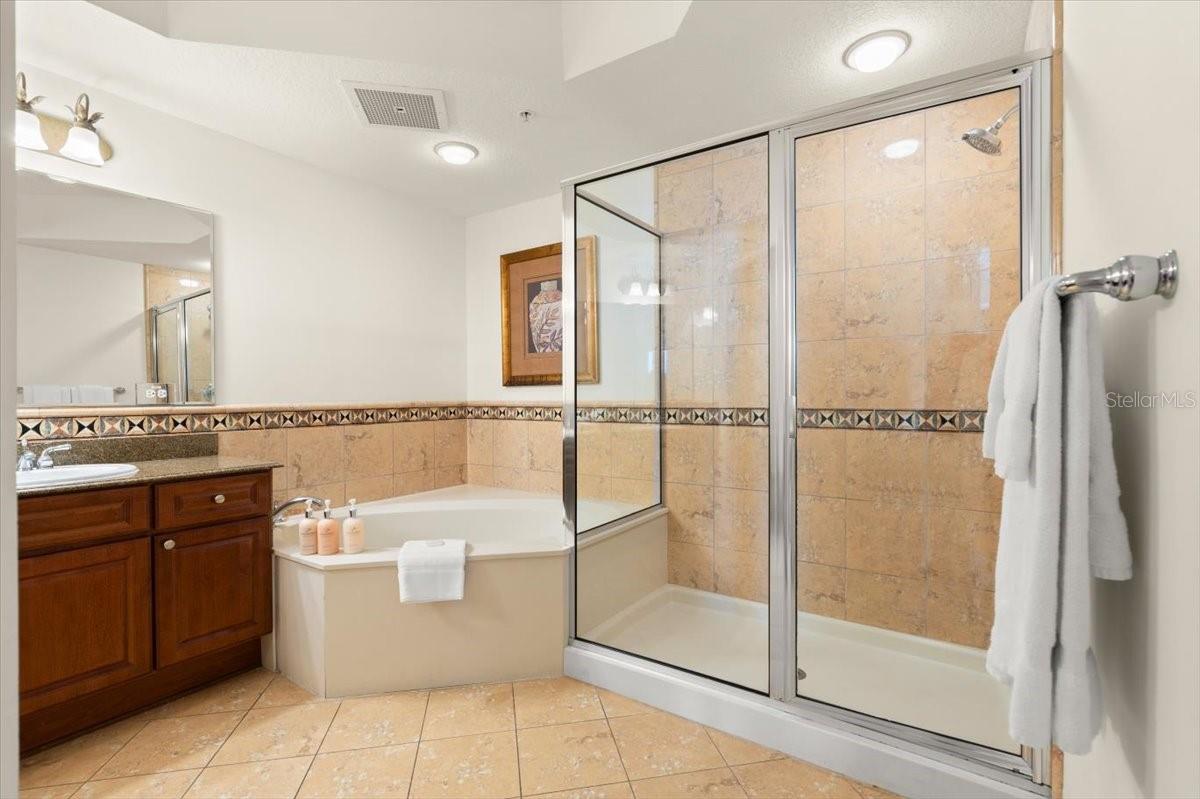 200 OCEAN CREST DR #813, PALM COAST, FL — photo 24