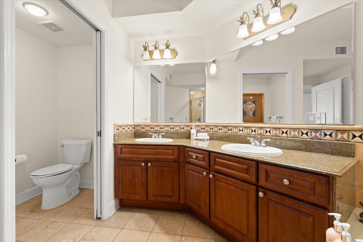 200 OCEAN CREST DR #813, PALM COAST, FL — photo 25