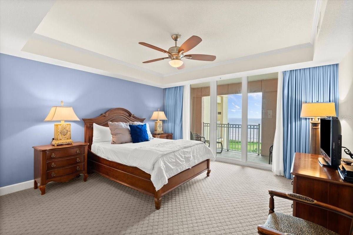 200 OCEAN CREST DR #813, PALM COAST, FL — photo 26