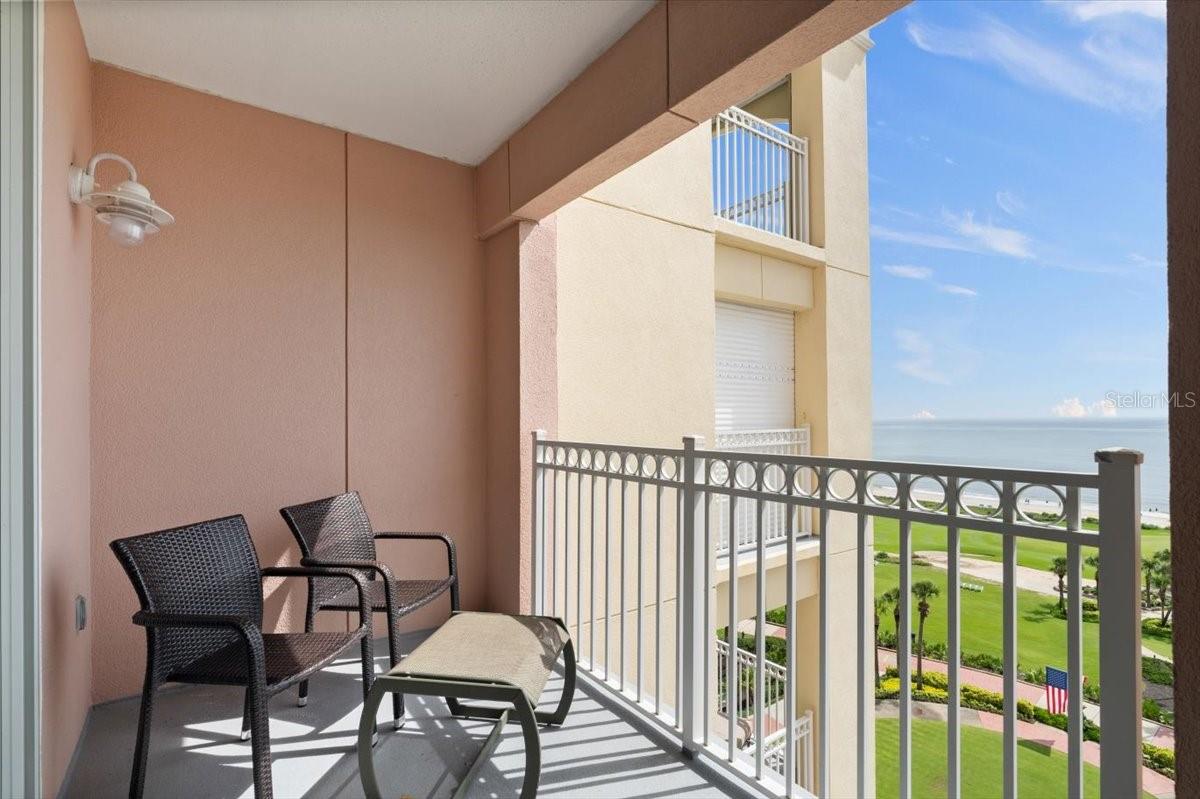 200 OCEAN CREST DR #813, PALM COAST, FL — photo 27