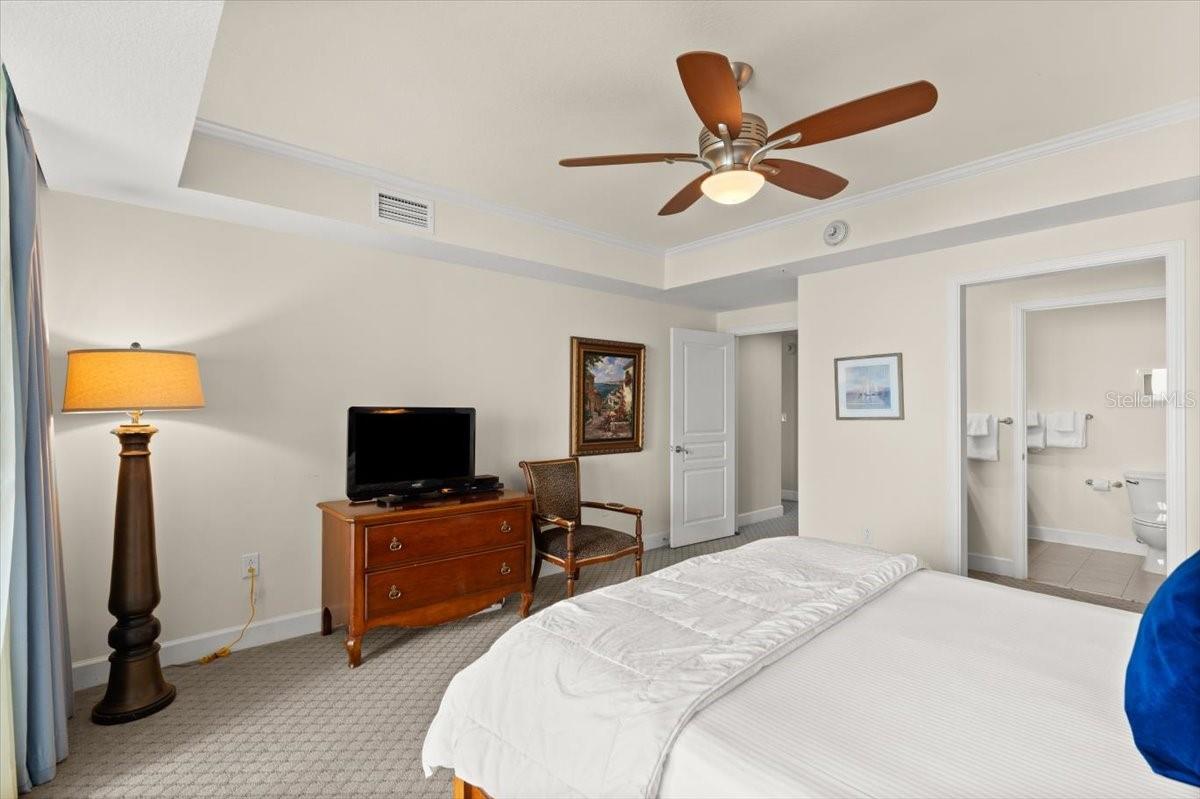 200 OCEAN CREST DR #813, PALM COAST, FL — photo 29