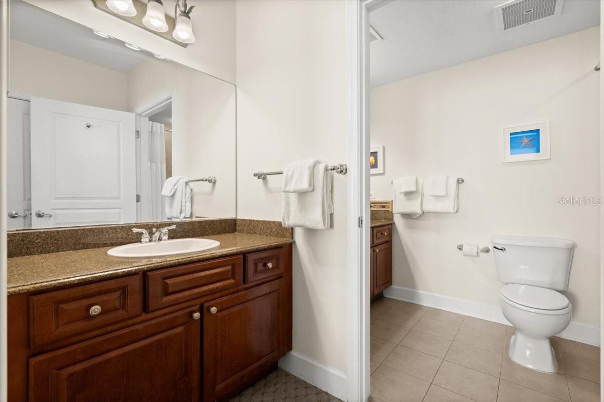200 OCEAN CREST DR #813, PALM COAST, FL — photo 30