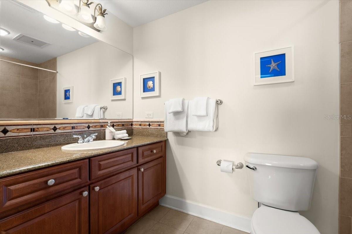 200 OCEAN CREST DR #813, PALM COAST, FL — photo 31