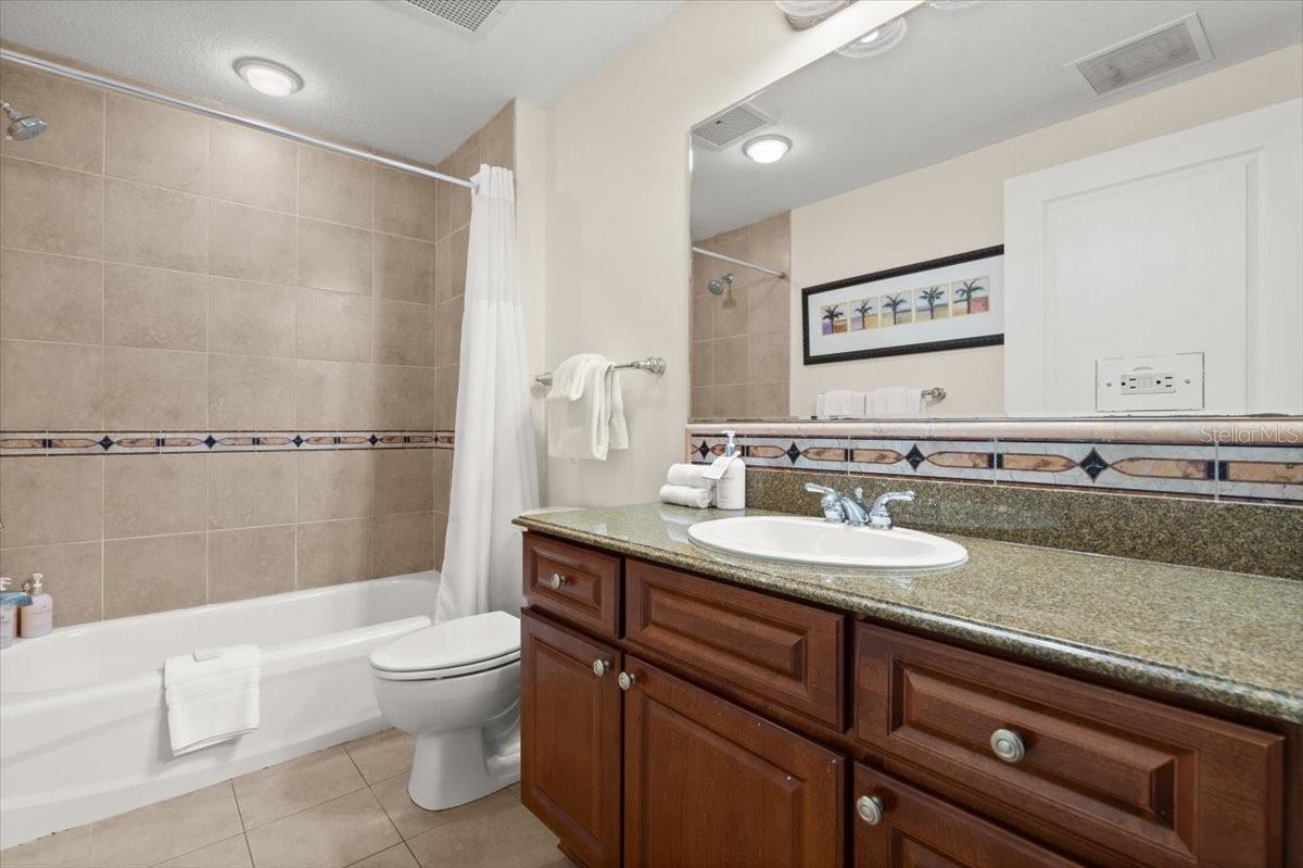200 OCEAN CREST DR #813, PALM COAST, FL — photo 33