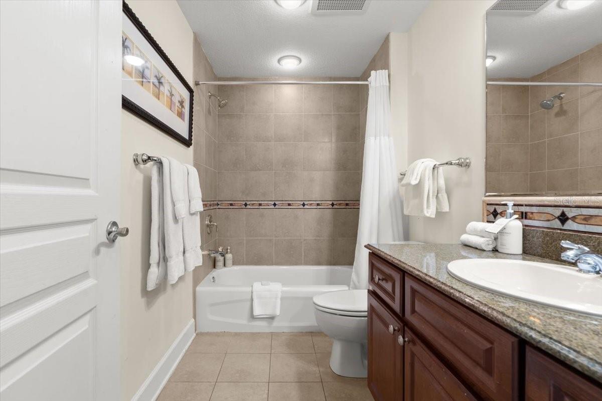 200 OCEAN CREST DR #813, PALM COAST, FL — photo 34