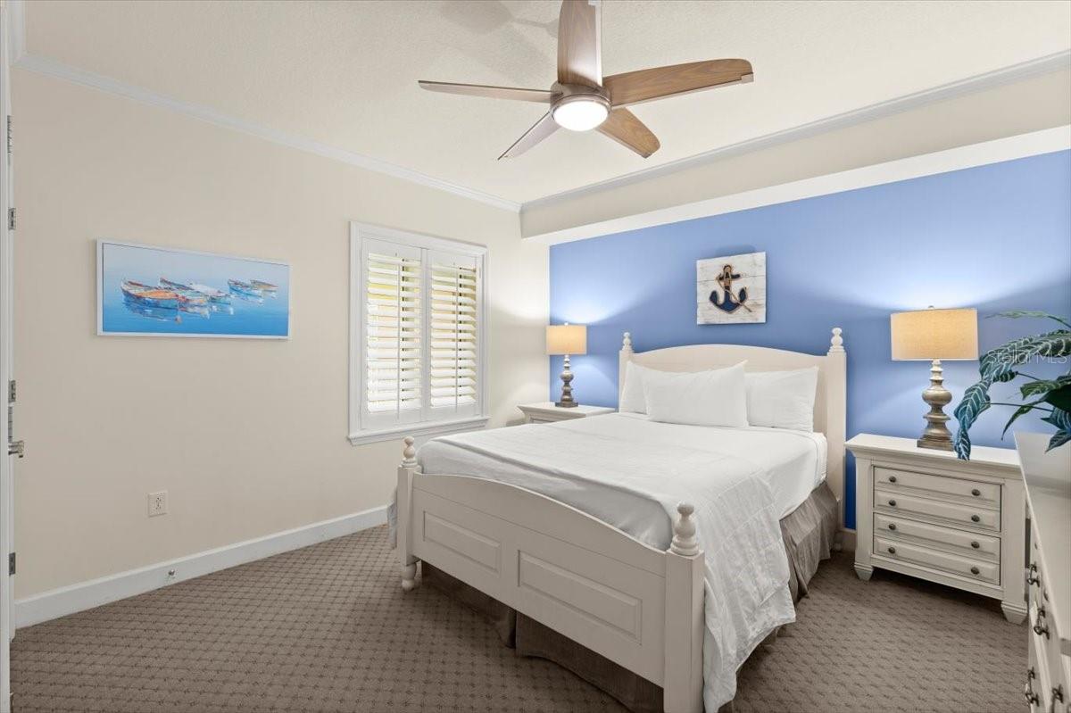 200 OCEAN CREST DR #813, PALM COAST, FL — photo 35