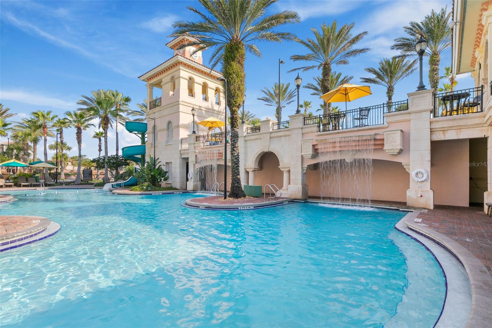 200 OCEAN CREST DR #813, PALM COAST, FL — photo 46