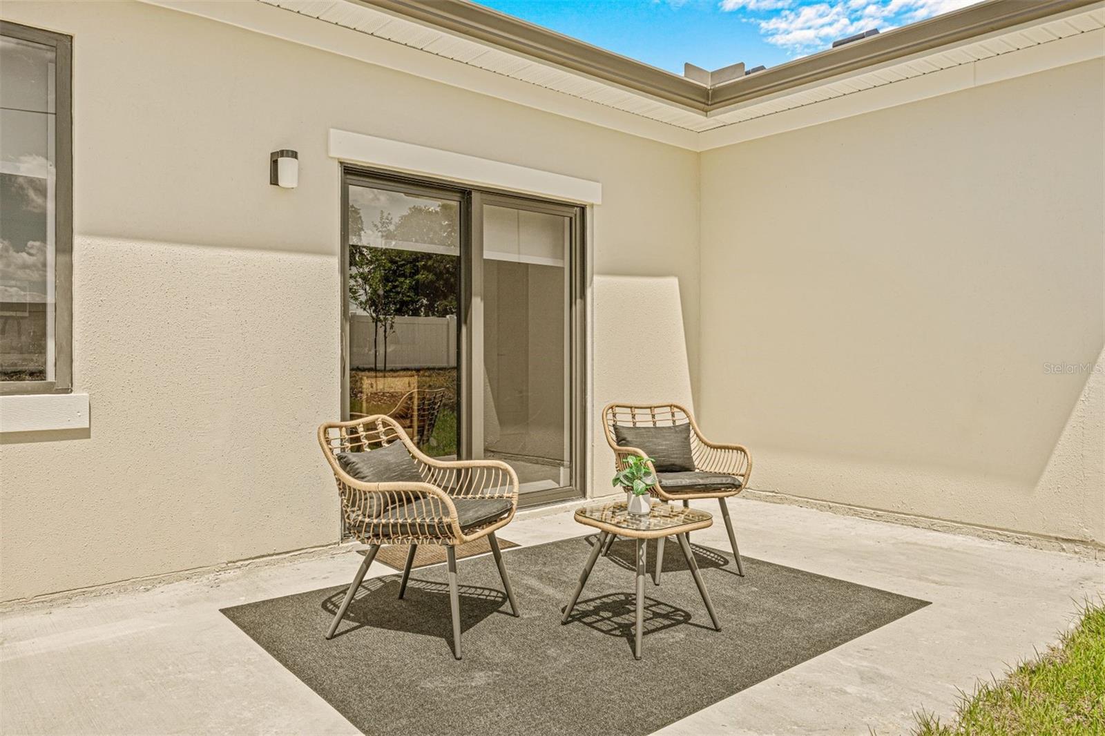 6258 CHORUS DR, MASCOTTE, FL — photo 35