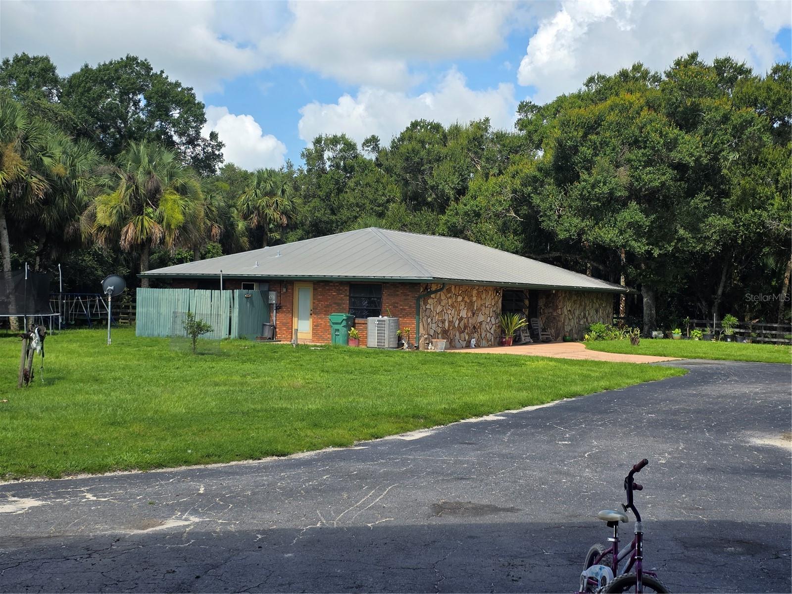 43451 & 43631 FARABEE RD, PUNTA GORDA, FL — photo 9