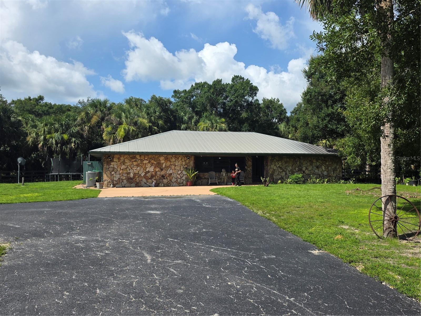 43451 & 43631 FARABEE RD, PUNTA GORDA, FL — photo 8