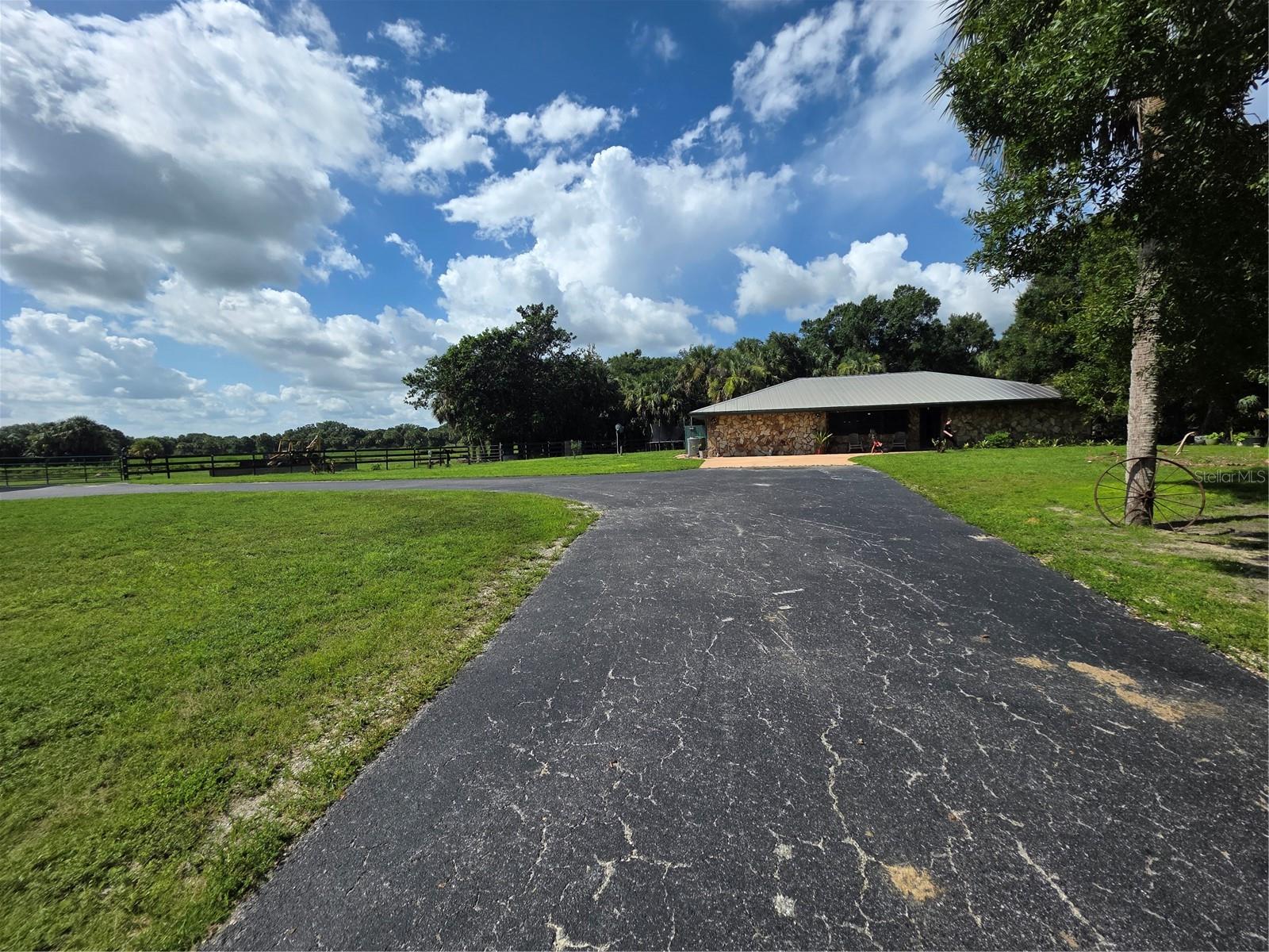 43451 & 43631 FARABEE RD, PUNTA GORDA, FL — photo 10
