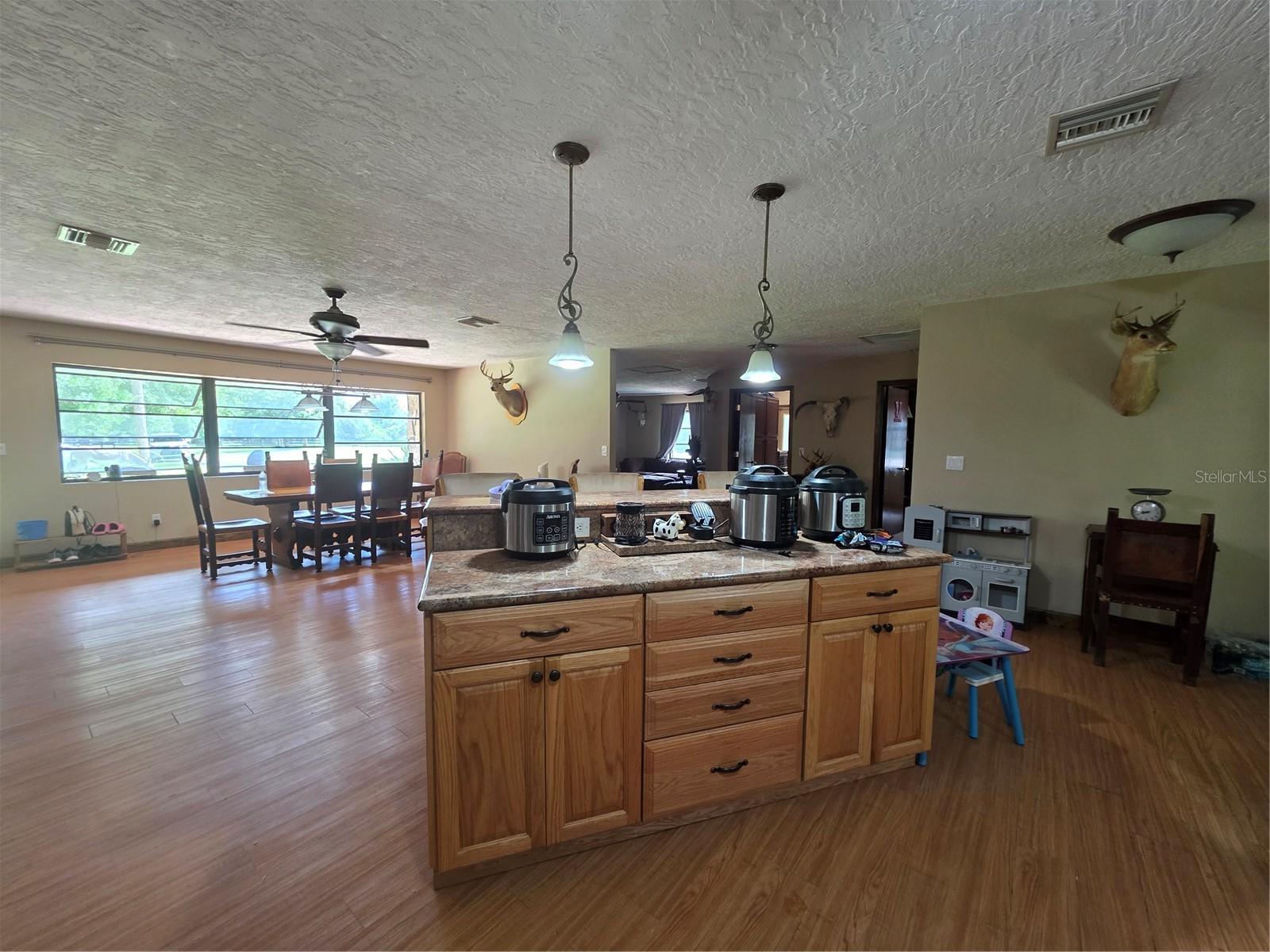 43451 & 43631 FARABEE RD, PUNTA GORDA, FL — photo 11