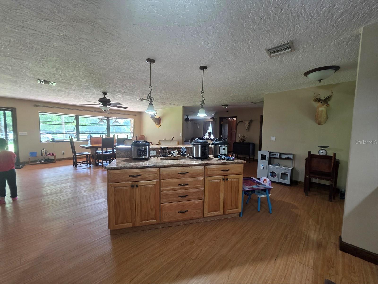 43451 & 43631 FARABEE RD, PUNTA GORDA, FL — photo 12